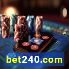 bet240.com