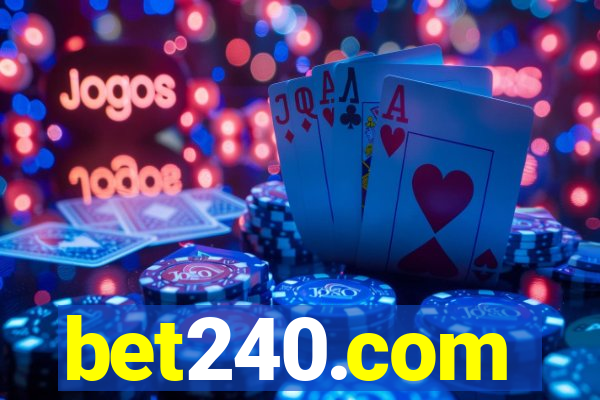 bet240.com
