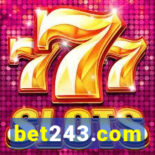 bet243.com