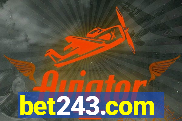 bet243.com