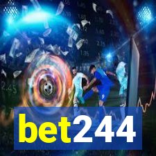 bet244