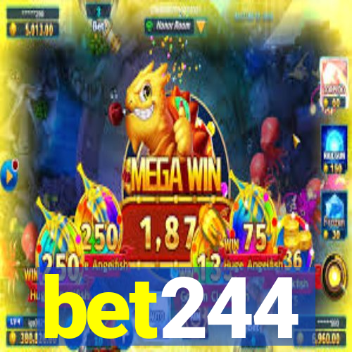bet244
