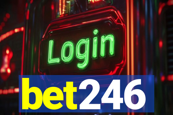 bet246