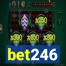 bet246
