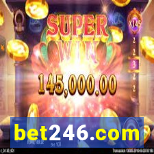 bet246.com