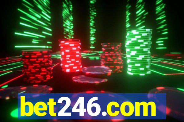 bet246.com