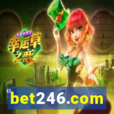 bet246.com