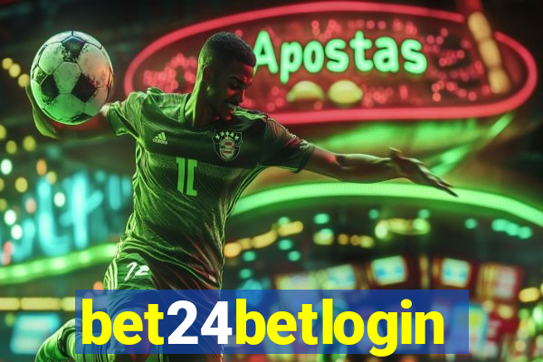bet24betlogin