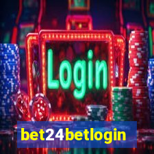 bet24betlogin