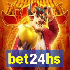 bet24hs