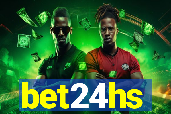 bet24hs