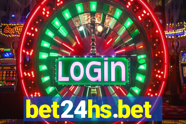 bet24hs.bet
