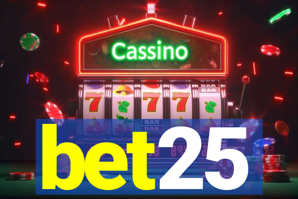 bet25