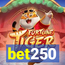 bet250