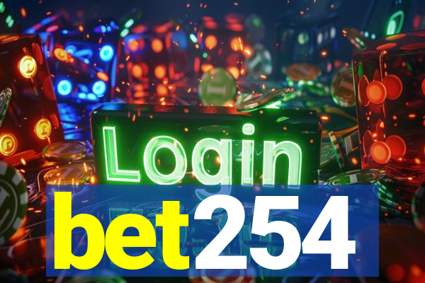 bet254