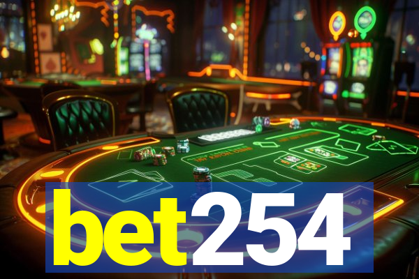 bet254