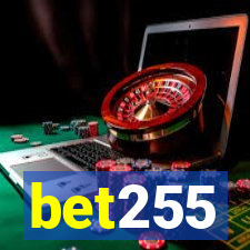 bet255