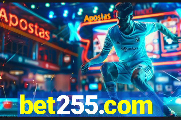 bet255.com