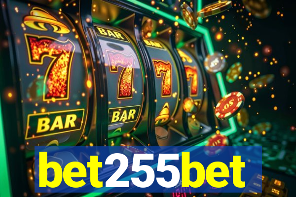 bet255bet