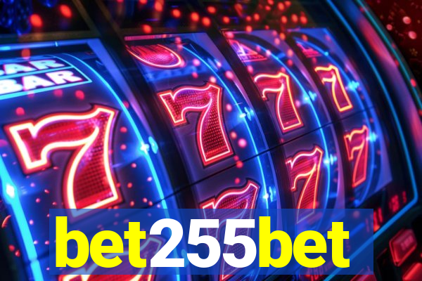 bet255bet