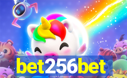 bet256bet