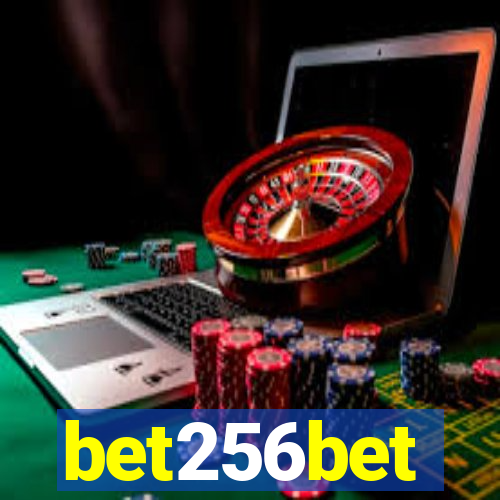bet256bet