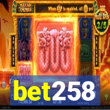 bet258