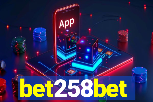 bet258bet