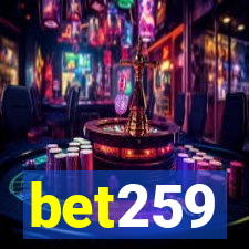 bet259