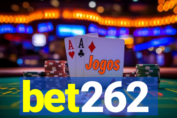 bet262