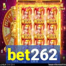 bet262
