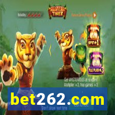 bet262.com