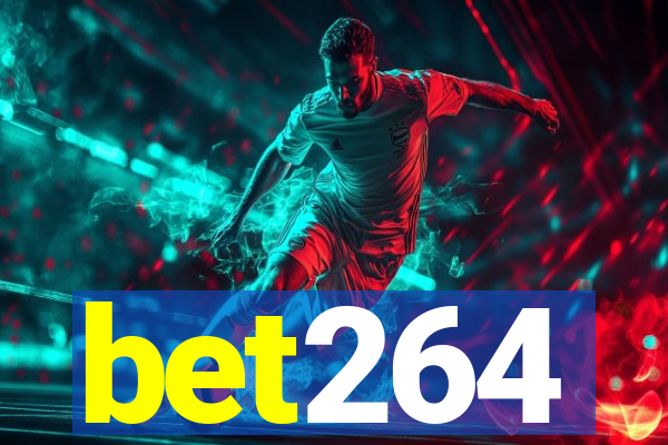 bet264