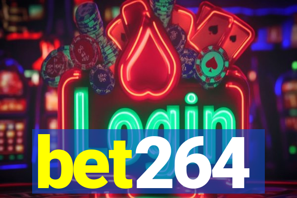 bet264