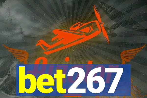 bet267