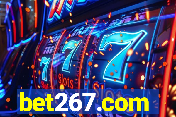 bet267.com