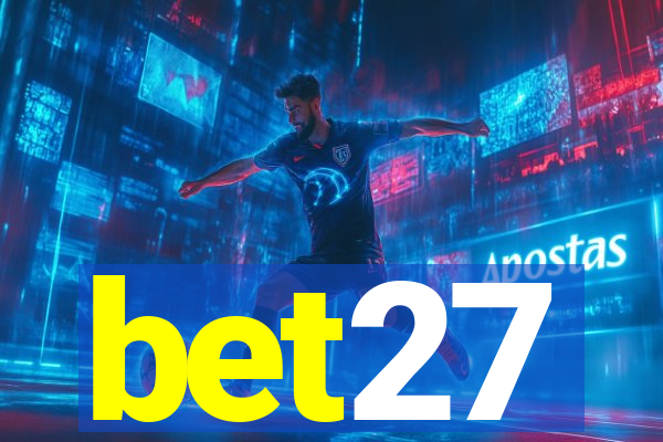 bet27