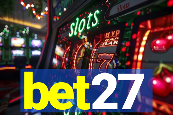 bet27