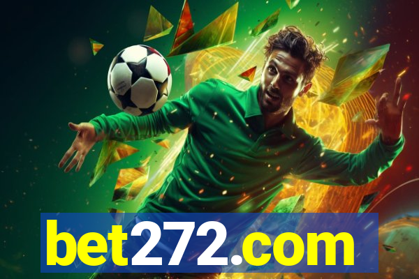 bet272.com
