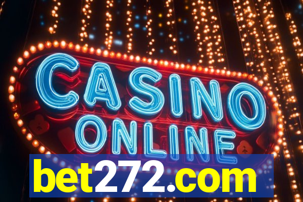bet272.com