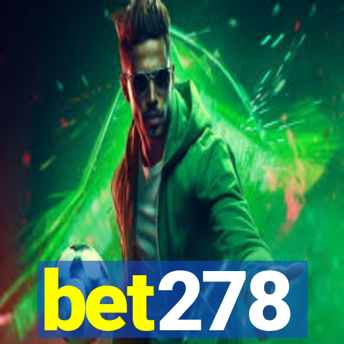 bet278