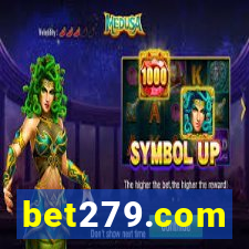 bet279.com