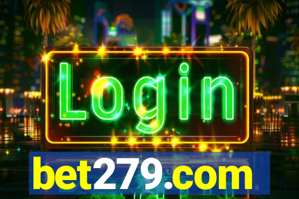 bet279.com