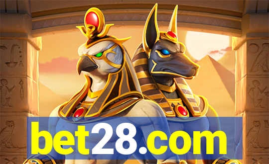 bet28.com