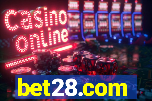 bet28.com