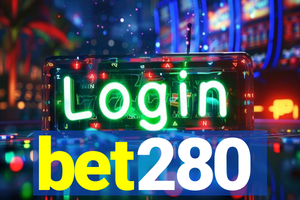 bet280
