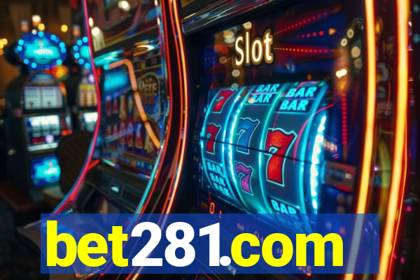 bet281.com
