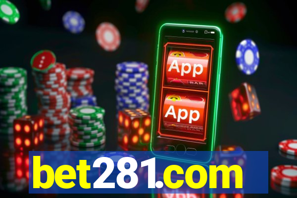 bet281.com