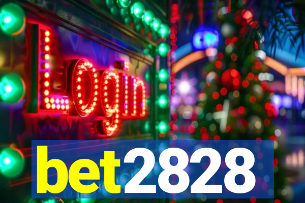 bet2828