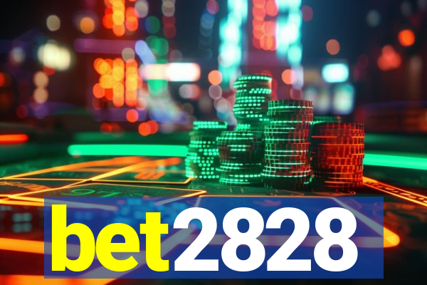 bet2828